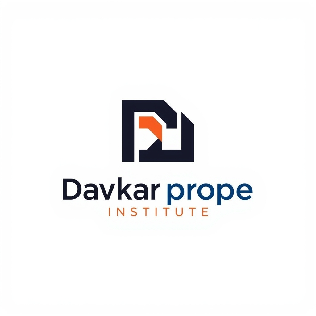 Davkarprope